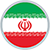 IRN