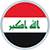 IRQ