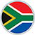 RSA